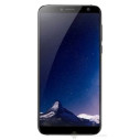 Zopo P5000 Dual