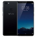 Vivo V7