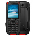 Ulefone Armor Mini