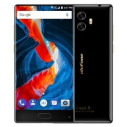 Ulefone Mix S