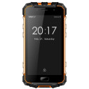 Ulefone Armor 2S