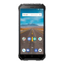 Ulefone Armor X