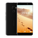 Ulefone S9 Pro