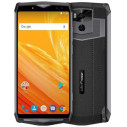 Ulefone Power 5