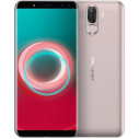 Ulefone Power 3S