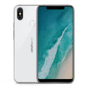 Ulefone X