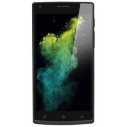 Sencor P5504