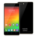 Oukitel C4