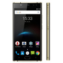 Oukitel K3