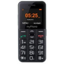 Myphone X53