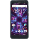 Myphone Fun 18x9
