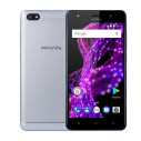 Myphone Prime 2
