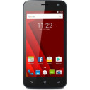 Myphone GO