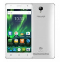 Myphone Prime