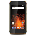 Myphone Hammer Active
