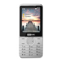 Maxcom MM235