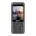 Maxcom MM236