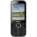 Maxcom MM237 Classic