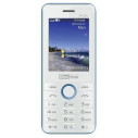 Maxcom MM136
