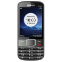 Maxcom MM320