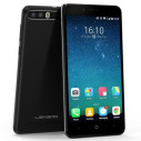 Leagoo P1 Pro
