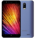 Leagoo Z7