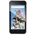 Evolveo StrongPhone G2