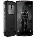 Doogee S55
