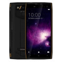 Doogee S50