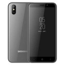 Doogee X50