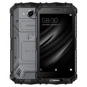 Doogee S60 Lite