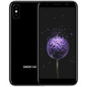 Doogee X55