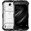 Doogee S60
