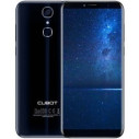 Cubot X18 Plus