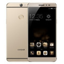 Coolpad A8 MAX