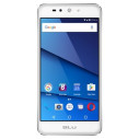 BLU Grand XL