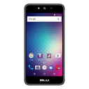 BLU Grand M