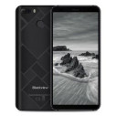 Blackview S6