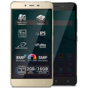 Allview P7 Lite
