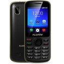 Allview M9 Connect