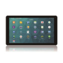Ilike Q10