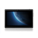 Ilike Q7 Pro