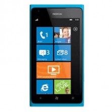 Nokia Lumia 900 tok, telefontok, tartozékok