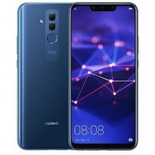 Huawei Mate 20 Lite tok, telefontok, tartozékok