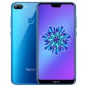 Huawei Honor 9i tokok, tartozékok