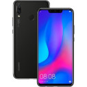 Huawei nova 3
