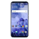 HTC U12 life