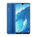 Huawei Honor 8X Max