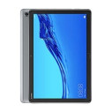 Huawei MediaPad M5 lite
