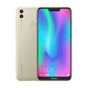 Huawei Honor 8C